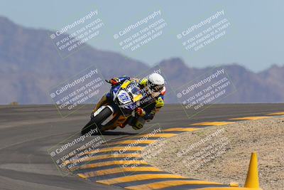 media/Mar-26-2023-CVMA (Sun) [[318ada6d46]]/Race 10 Supersport Middleweight Shootout/